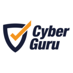 Foto del profilo di CYBER GURU SRL