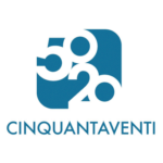 Foto del profilo di CINQUANTAVENTI SRL