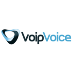 Foto del profilo di VOIPVOICE SRL