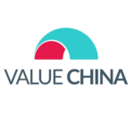 Foto del profilo di VALUE CHINA SRL