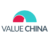 Foto del profilo di VALUE CHINA SRL