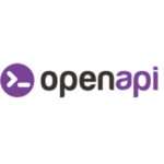 Foto del profilo di OPENAPI SpA