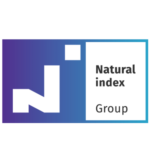 Foto del profilo di NATURAL INDEX SRL