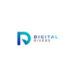 Foto del profilo di DIGITAL RIVERS SRL