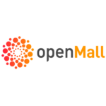 Foto del profilo di OPENMALL SRL