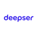 Foto del profilo di DEEPSER SRL