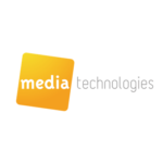 Foto del profilo di MEDIA TECHNOLOGIES SRL