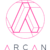 Foto del profilo di TXT ARCAN SRL