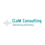 Foto del profilo di CLEM CONSULTING SRL