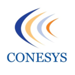 Foto del profilo di CONESYS SRL