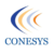 Foto del profilo di CONESYS SRL