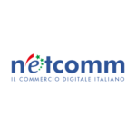 Foto del profilo di CONSORZIO NETCOMM