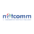 Foto del profilo di CONSORZIO NETCOMM