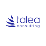 Foto del profilo di TALEA CONSULTING SRL