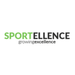 Foto del profilo di SPORTELLENCE SRL