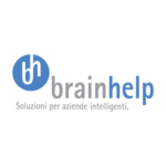 Foto del profilo di BRAIN HELP SRL