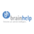 Foto del profilo di BRAIN HELP SRL