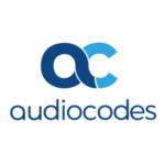 Foto del profilo di AUDIOCODES ITALY SRL