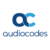 Foto del profilo di AUDIOCODES ITALY SRL