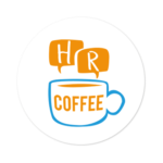 Foto del profilo di HRCOFFEE SRL