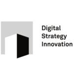 Foto del profilo di DIGITAL STRATEGY INNOVATION SRL