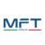 Foto del profilo di MFT ITALIA SRL