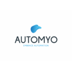 Foto del profilo di AUTOMYO SRL