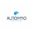 Foto del profilo di AUTOMYO SRL