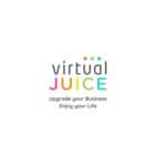 Foto del profilo di VIRTUALJUICE SRL