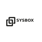 Foto del profilo di SYSBOX SRL