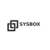 Foto del profilo di SYSBOX SRL