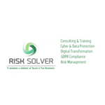 Foto del profilo di RISK SOLVER SRL