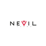 Foto del profilo di NEVIL SRL