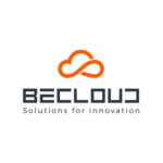 Foto del profilo di BECLOUD SOLUTIONS ITALIA SRL