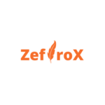 Foto del profilo di ZEFIROX SRL