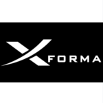 Foto del profilo di XFORMA SRL