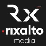 Foto del profilo di RIXALTO MEDIA SAGL