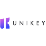 Foto del profilo di UNIKEY SRL