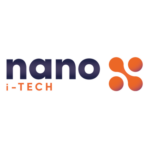 Foto del profilo di NANO I-TECH SRL