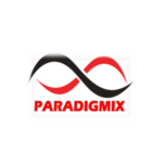 Foto del profilo di PARADIGMIX SRL