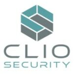 Foto del profilo di CLIO SECURITY SRL