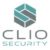 Foto del profilo di CLIO SECURITY SRL