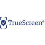 Foto del profilo di TRUESCREEN SRL