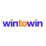 Foto del profilo di WINTOWIN DISTRIBUTION SRL