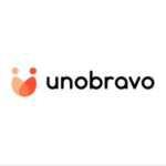 Foto del profilo di UNOBRAVO SRL SOCIETA' BENEFIT