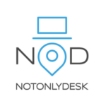 Foto del profilo di NOT ONLY DESK SRL