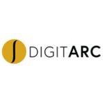 Foto del profilo di DIGITARC SRL