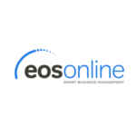 Foto del profilo di EOS ONLINE SPA