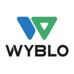 Foto del profilo di WYBLO SRL