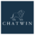 Foto del profilo di CHATWIN SRL